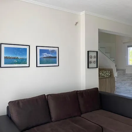 Casa Del Mare *