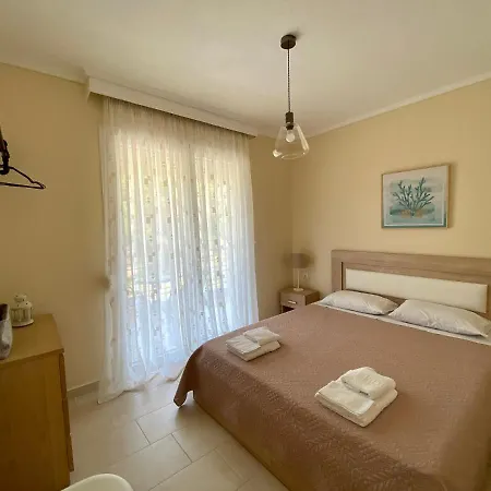 Casa Del Mare *