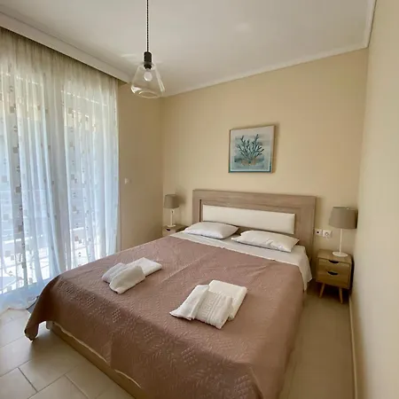 Casa Del Mare *