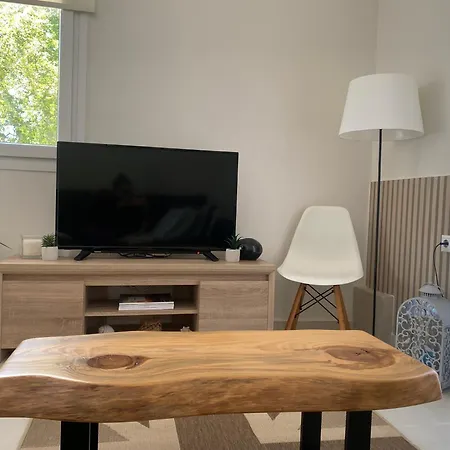 Casa Del Mare * וורוורו