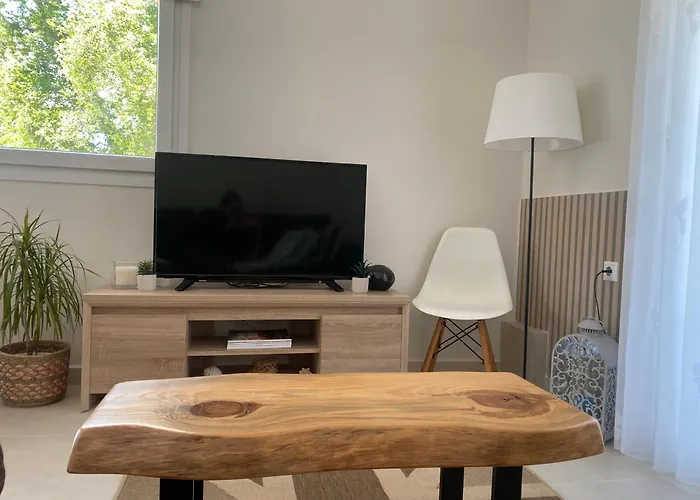 Casa Del Mare * וורוורו
